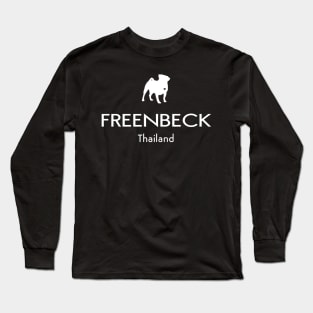 beckysangels Long Sleeve T-Shirt